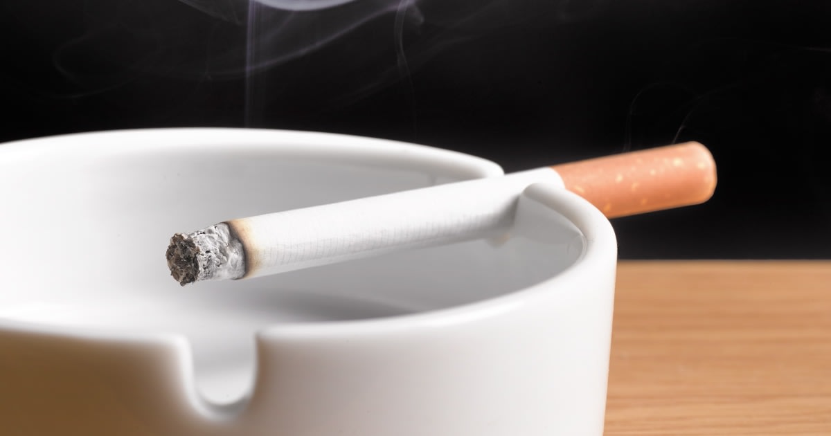 「20年前の国技館」は愛煙家に優しかった？「国技館の灰皿」とは