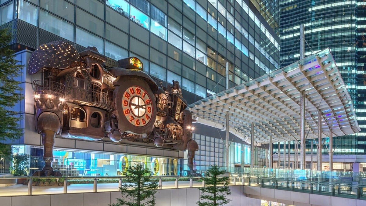 「日本のテレビはもっと早くダメになると思っていた」早々に海外配信に舵を切った韓国との違い、テレビ業界の内情と未来をテレビ局プロデューサーが語る