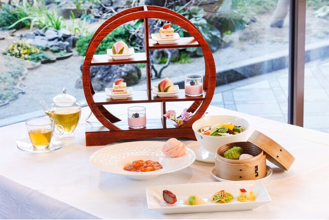 ♡PASSOÁ ボディボード レッド激レア品♡