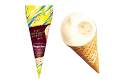 �ϡ�������åĿ�������֥��꡼�ߡ������� ����ۥ磻�ȥ��祳�졼�ȡ��ޥ��ǥߥ��ץ��֥󡾥���֥��