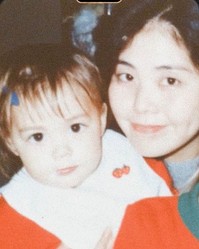 ������ŵ���ڲ�����ʥ��ե������Instagram���