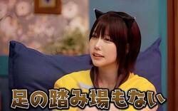 
             ���Τ���󡢼���ϡ�­��Ƨ�߾��ʤ���TikTok 3������������ƥ����ȤȰյ���硪�����Τ������������� 
          