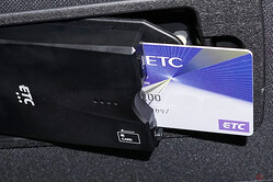  �Ȥ��ʤ��ʤ�ETC�ֺܴ 2030ǯ�����������������Ȥϡ� 