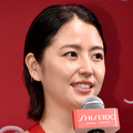 長澤まさみ結婚 相手は映画監督