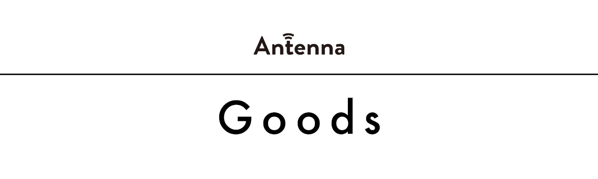 �Դ��Ѥ���˱��б��򤹤�ǭ ι����Ǹ������ֿ��б��פˤۤä���