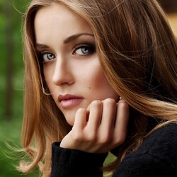 ��᤬���ʤ����Ȥ�������ե졼�����ѥ�����