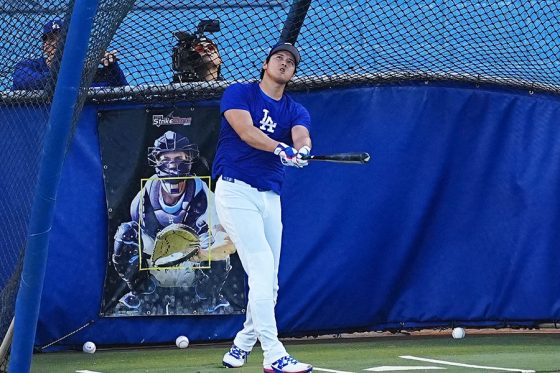 ե꡼ǷԤäɥ㡼ëʿڼ̿ʹˡ