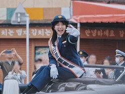  ��AKB48�ǥ����Ȥ����ߤߤʤߤ����4��6�������Ȥ�X�򹹿������θ�����ԤΡֲȹ�������פˤơȰ����ٻ���Ĺ�ɤȤ��ƻ��ä������Ȥ���𤷤ޤ������ʥ���ͥ��������ŵ�����ߤߤʤߤ������X���� 