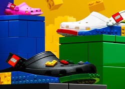 �����å������쥴�ȤΥ���ܤ��鿷��ȯ�䡢��1�Ƥ�¨������