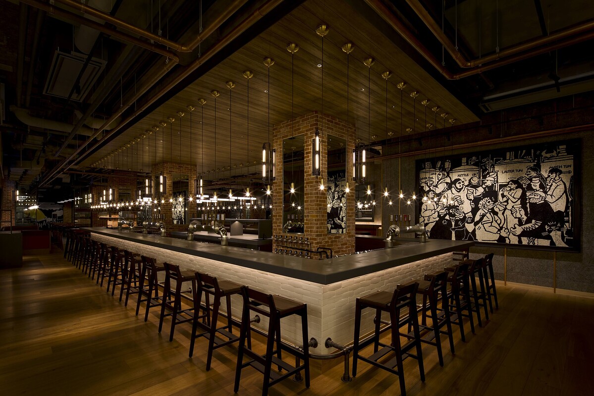 ��ʤ�ʥ���������Ϥ�����ˡ���¤��ʻ�ߥ쥹�ȥ���̣�臘���̤ʥ���եȥӡ����θ��Ȥ�