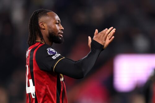 ��������ɽ����ȥ�̡�����˥�����Ĥ�ǧ��� ���Ĥ�ǧ���