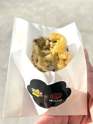 �Ϥʤޤ뤦�ɤ�Ǹ������䡪�֥֥�å��������ŷ�פ�פ��ܲȱۤ������̣�������ä�