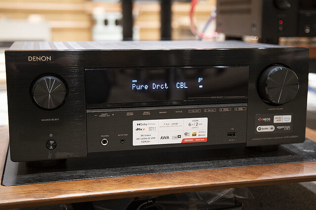 cb715_1223_92d7345f5849428629e