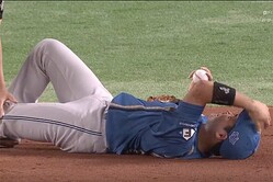 ������ݤ�������ܥϥࡦ���ѽ��ڲ������ѡ����� �ѡ��꡼��TV��