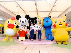 ����إ���饯�������ȥ꡼��10��ǯ�ַ��ȡ���äȷҤ�゙�뤪��������゚���ƥ�����