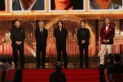 ��ƣ��ϯ������ޣ����¼���͡�����ή�������ո���C�����ܥ����ǥߡ�����