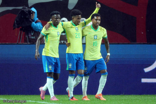 򹵤֥饸ɽڹ˰ƥɥꥴ4ȯž夲ϥ˥