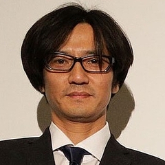 特捜9 シリーズの津田寛治 ストーリーにも納得していない ライブドアニュース 特捜9 シリーズの津田寛治 ストーリーにも納得していない ライブドアニュース