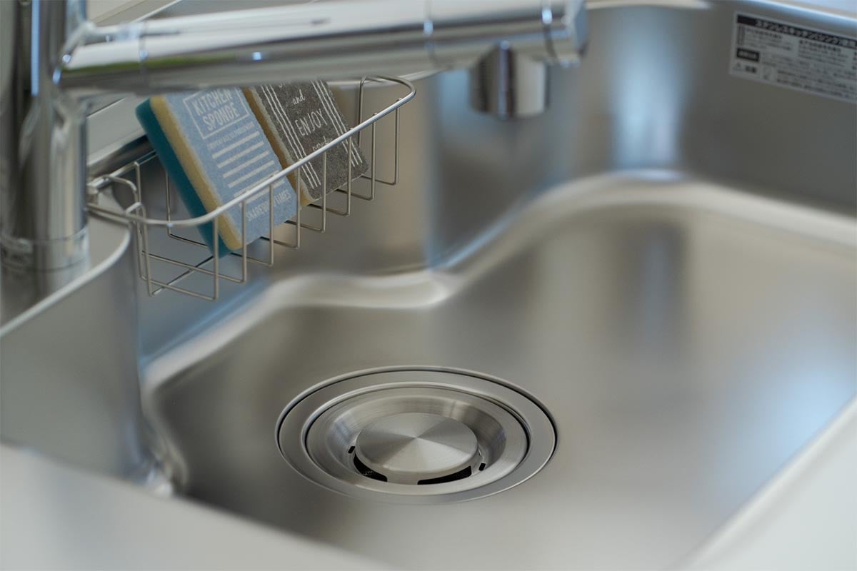 3つ目が意外……？