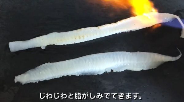 ダイソーで買える500円のガストーチ 火力は不安定だが実用的 ライブドアニュース
