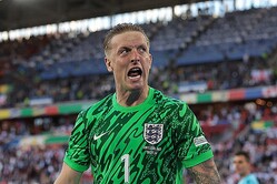 ɽ��˭���ʥԥå��ե����� photo/Getty Images