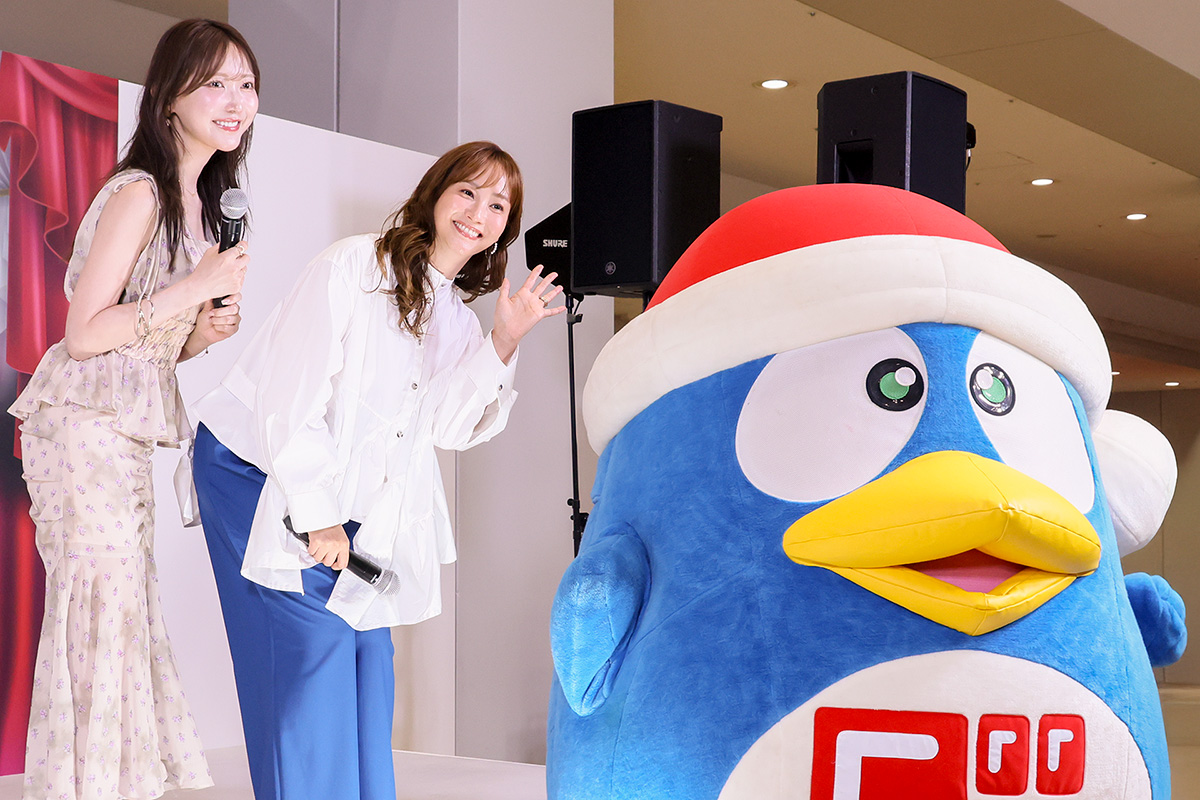 �ʺ�����˿����ʡ�ƣ������