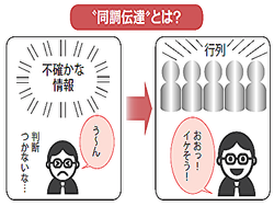 ��ー���Ź������Х��Ȥ�ư�����Ƥޤǹ����Ĥ��餻����ͳ�Ȥϡ��ڷкѤȤ�����á�