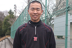 �����ǡ����ܰ�ɤ�Ȥ��������Ť���Ǯ���ۤ��������������ͤΥޥ͡����㡼��