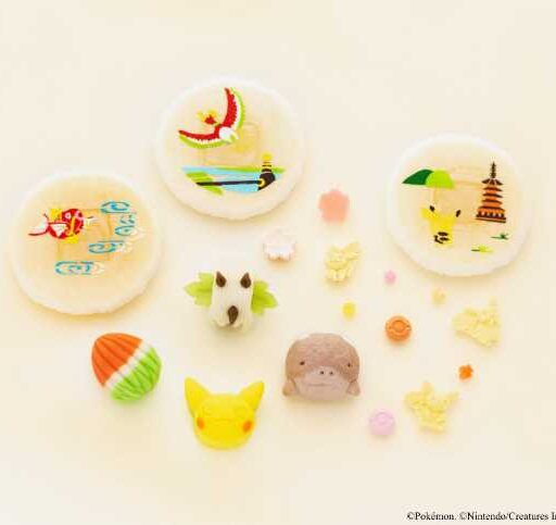 �ı���ǯ�϶Ȥ�Ϸ�ޡּ���Ž�Ʋ�ץݥ����������դȤ������ۻҤ��о�