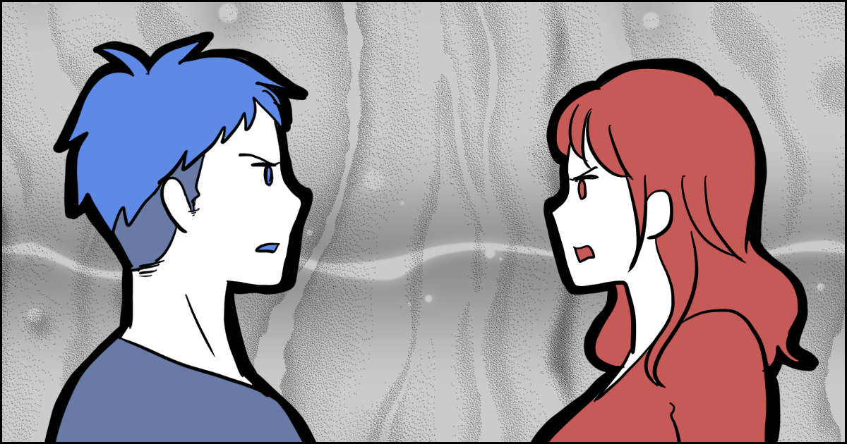 「手の込んだ料理が食べたい」夫の料理に平気でケチつける夫に抱く気持ち