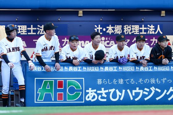 ��ǯ���˽о줷����ͥ���˥��ʥ���ڼ̿����ü���ͧ����