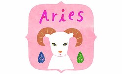 当たる と大人気 立木冬麗さんに教わる3月24日までの牡羊座の運勢は ライブドアニュース