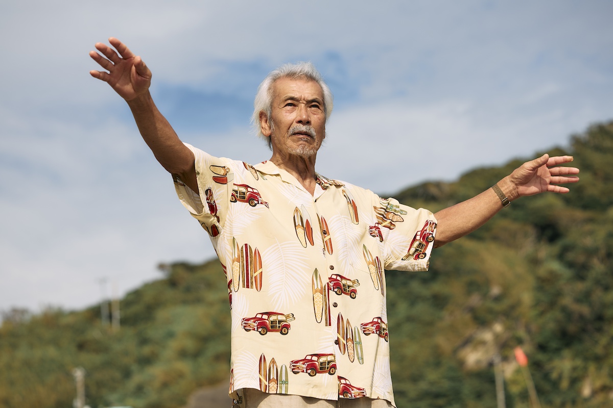 19ܤΥơ©︎TBSー롿TBS