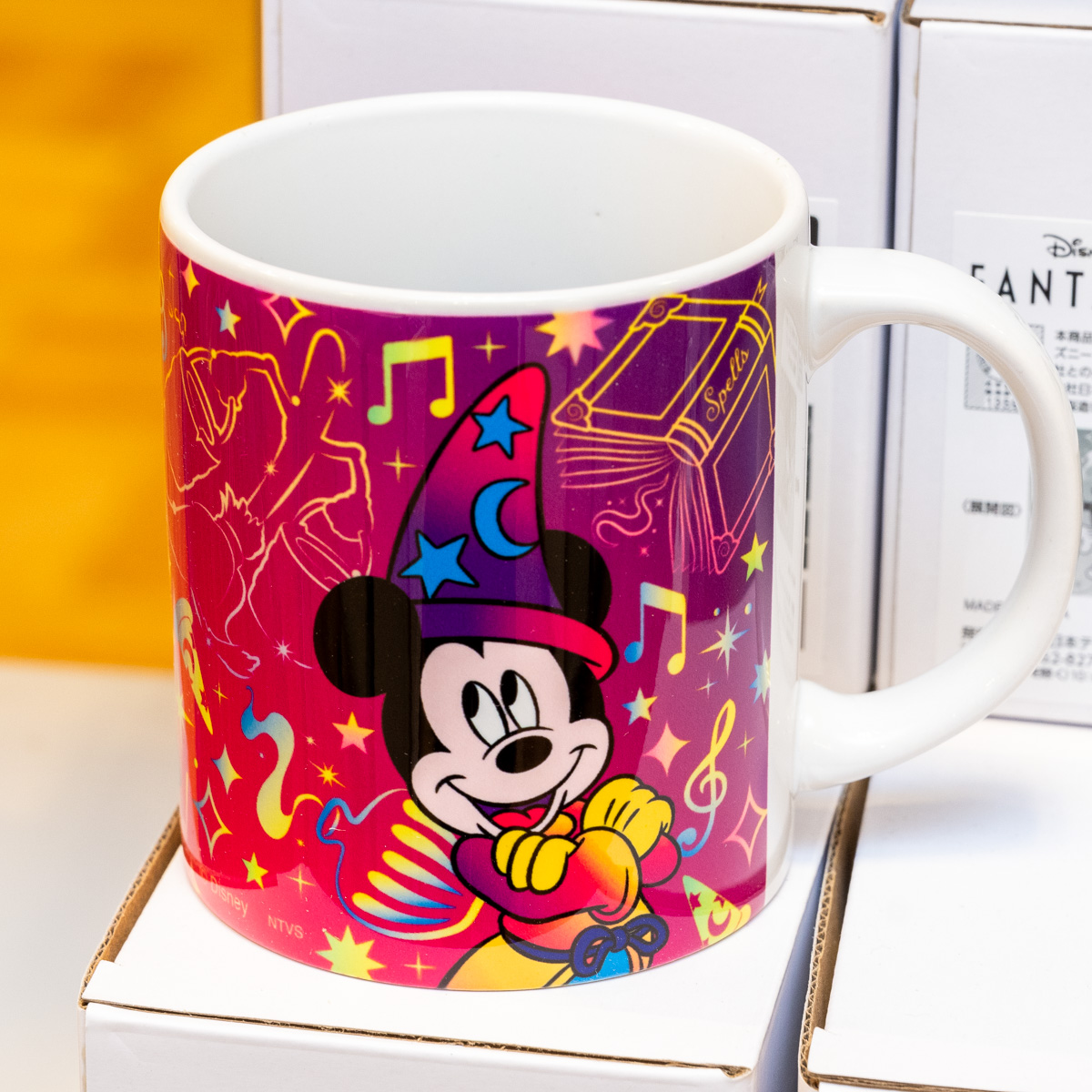 Dマケ四国初上陸！Disney THE MARKET 2025 in 高松三越 - ライブドア