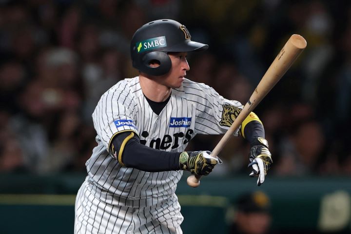 日本シリーズ終了で…プロ野球での移籍戦線が本格化へ 嵐のオフ再び？