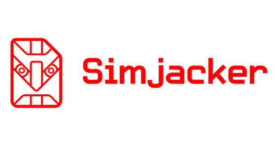 2年以上悪用されてきたiPhoneやAndroidを乗っ取れる脆弱性「Simjacker」が発見される