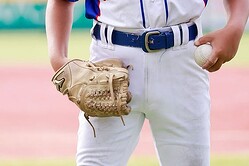 �Ҥɤ�˹礦�������������������Υ��ĤȤϡʼ̿��ϥ��᡼����