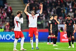 ������ɽ��Ʊ�ȤΥѥ�B�ĥݡ����ɡ��������ɥե���&������󥹥���W�������������Ƿ辡�ء�