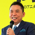 久米宏さんが「嫌い」だった人