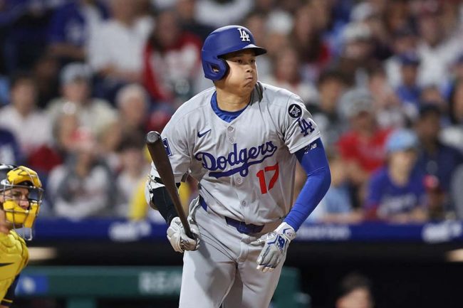 �ե��꡼����˽о줷���ɥ��㡼������ë��ʿ�ڼ̿�������������