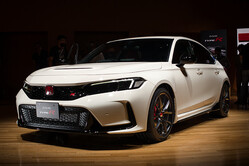 @AUTOCAR