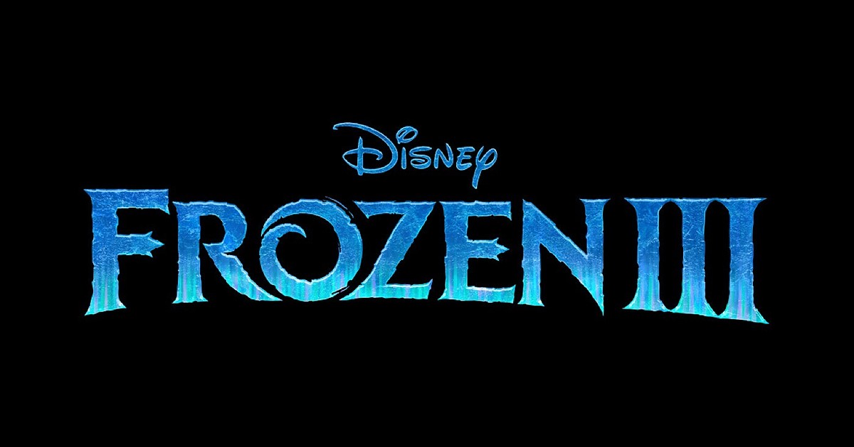 『アナと雪の女王3(仮題)』ストーリー、コンセプトアート解禁!「D23」会場では映像&新曲披露「氷の魔法を扱う謎の女性が登場」
