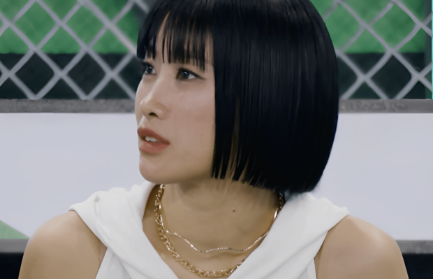 キービジュアル