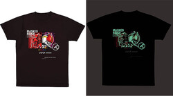 ��C���п��ץ�����ǡ�