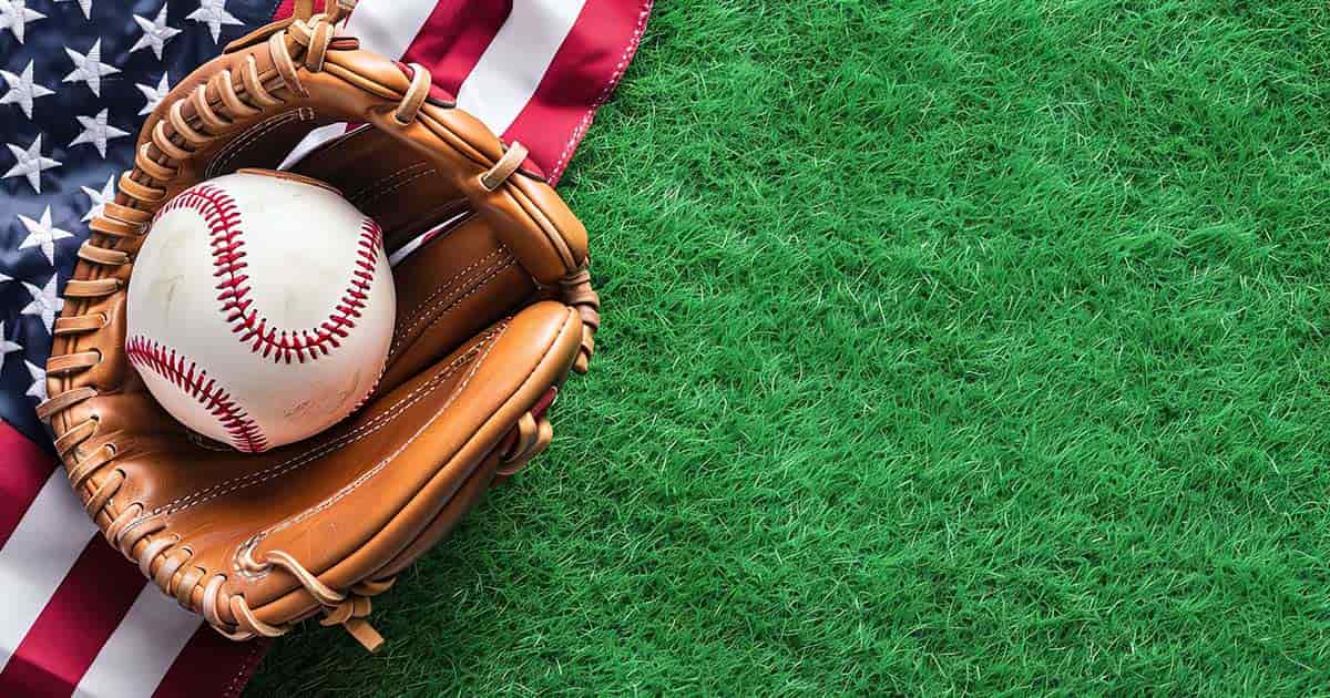 ��ë��ʿ�Τ��뤳�Ȥ��ƥ�ǥ������׷⡪�֤ޤ���������Ȥϡסĸ��ϥ�ー����ー�ֹ�����ͤ����˾徺����ץ���ꥫ�󡦥�ー��ー�ؤȿʲ���