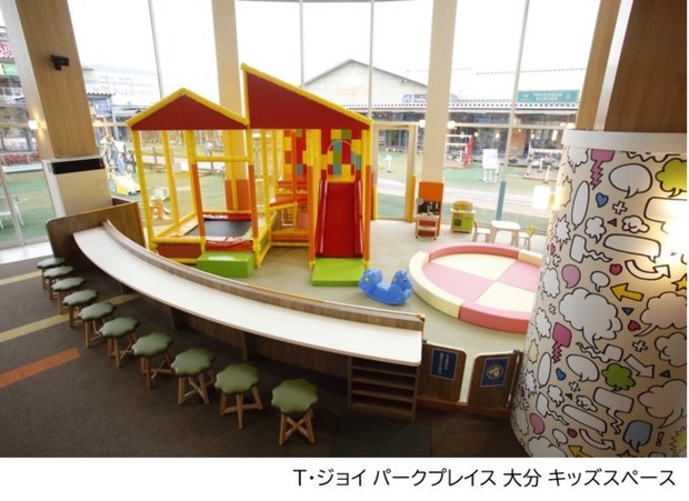 画像 満足度の高い映画館ランキング 初の全国総合2位は Tohoシネマズ日本橋 1位は 6 6 ライブドアニュース