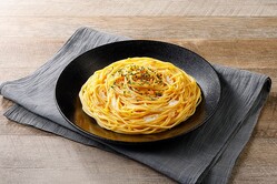 ������å�����̣��̻Ҥ��䤵������߹��ࡪ��������֤�뤭���ƽ����ڤڤ��ޡ���