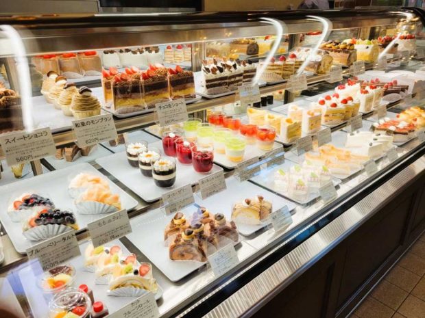 ȾƤۻҤ͵ϷβۻŹ֥ѡɡפ