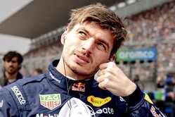 �ʤ����Ƥʤ��Τ��İκͥե��륹���åڥ���������ǰ���䤨�̡ȥ塞�ޥ޸�ư�ɤ˸�F1���󥸥˥��������پ��Ȭ��������Ϥ�᤿����������