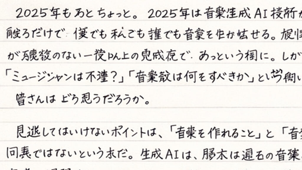 画像が削除されました